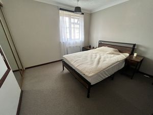 Bed 1- click for photo gallery
